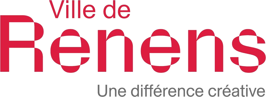 Ville de Renens