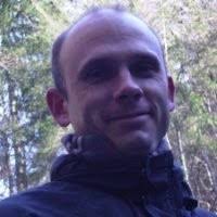 Photo de profil de Erik Boyd