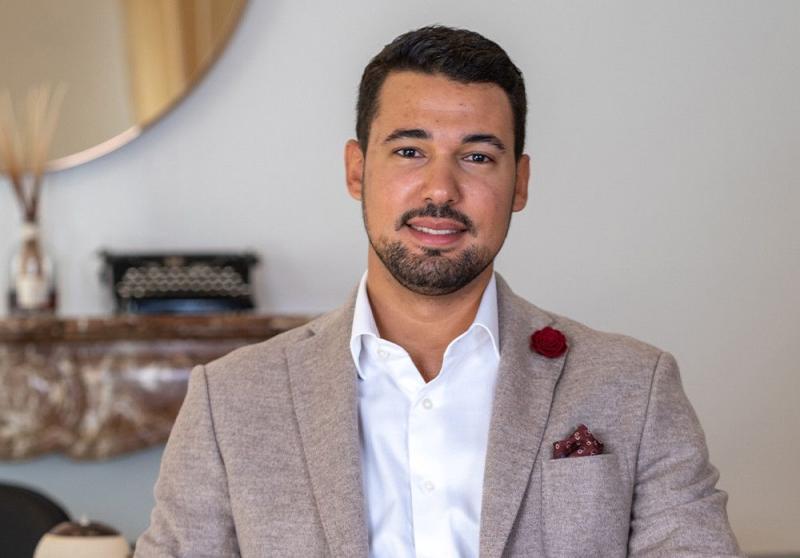 Photo de profil de José Boschetti