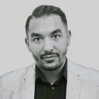 Photo de profil de Aziz Habssane