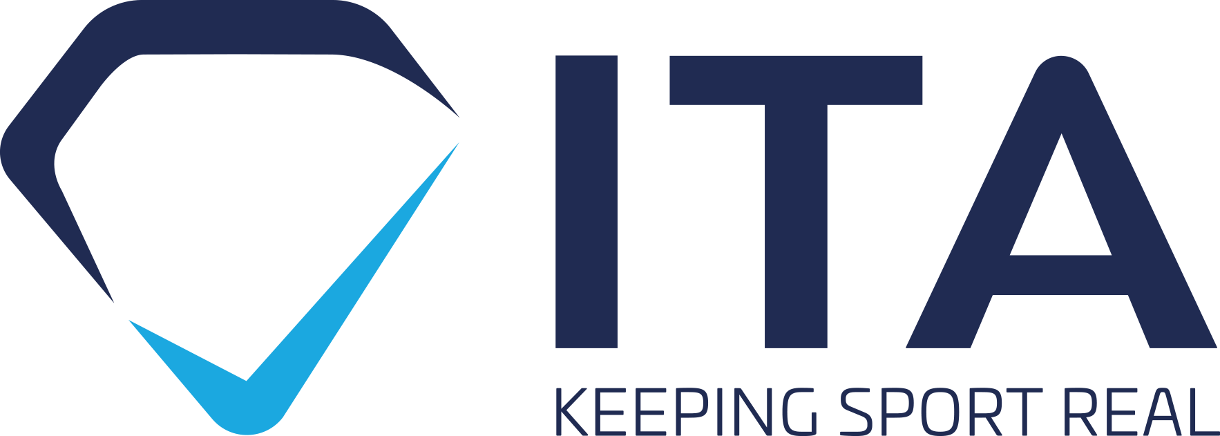 ITA