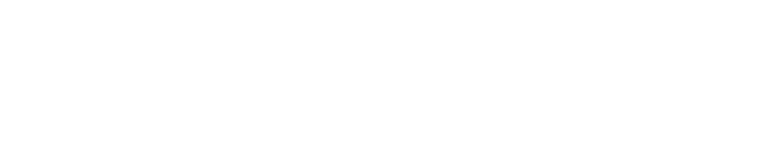 Terre des hommes