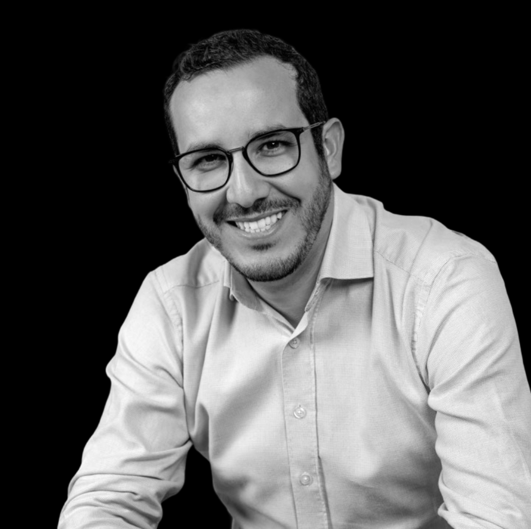 Photo de profil de Farhdine Boutzakhti