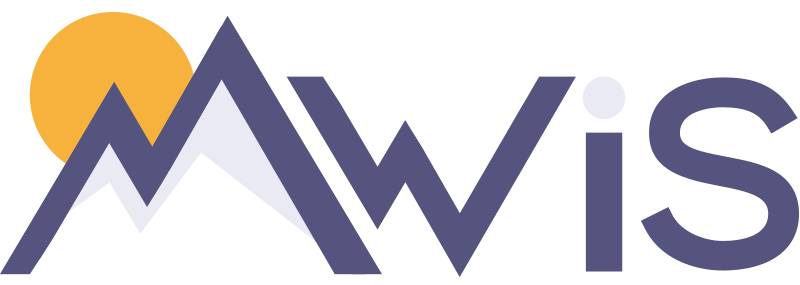 MWIS Logo