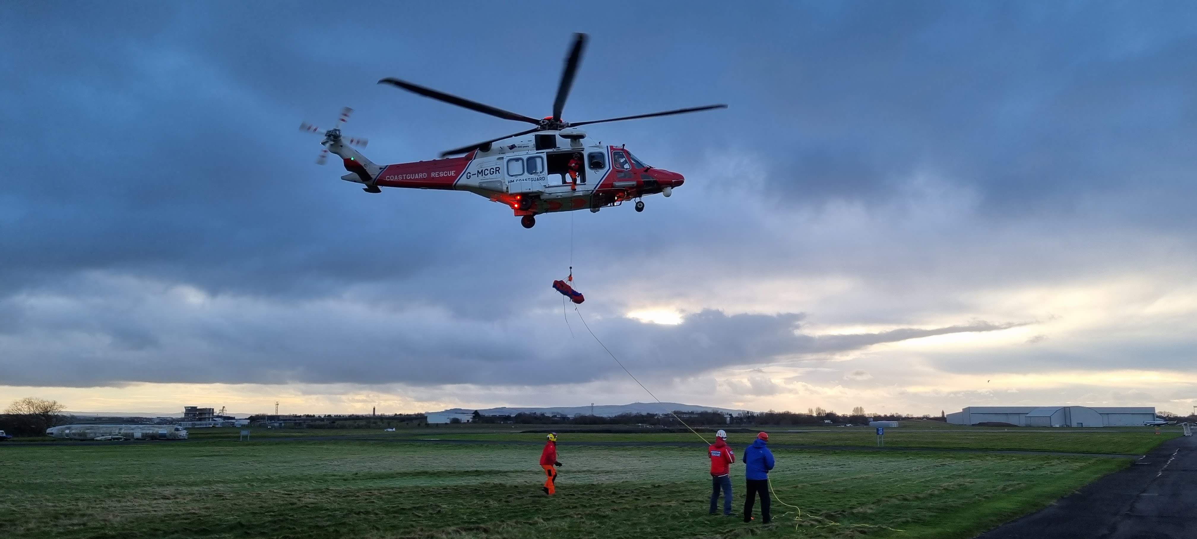 Coast Guard image