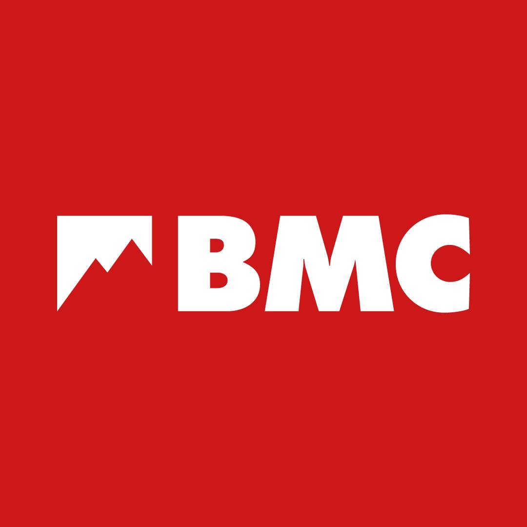 BMC Logo