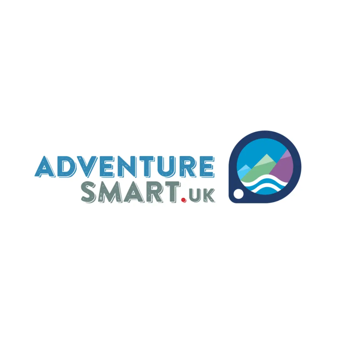 Adventure Smart Logo