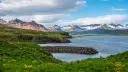 cruise ship deals iceland