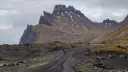 tour from iceland to greenland