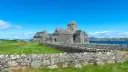 cruises around inner hebrides