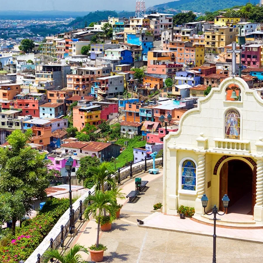 kirke-guayaquil-ecuador-hgr-130278-foto_shutterstock_web.jpg