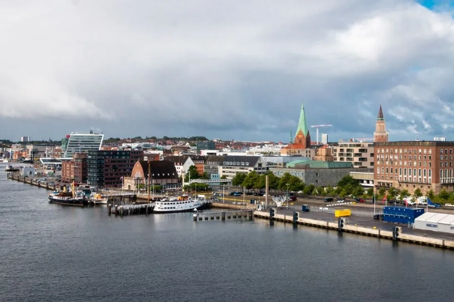 kiel_germany_hgr_142384_photo_shutterstock.jpg