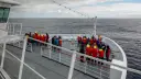 cruise to antarctica from buenos aires