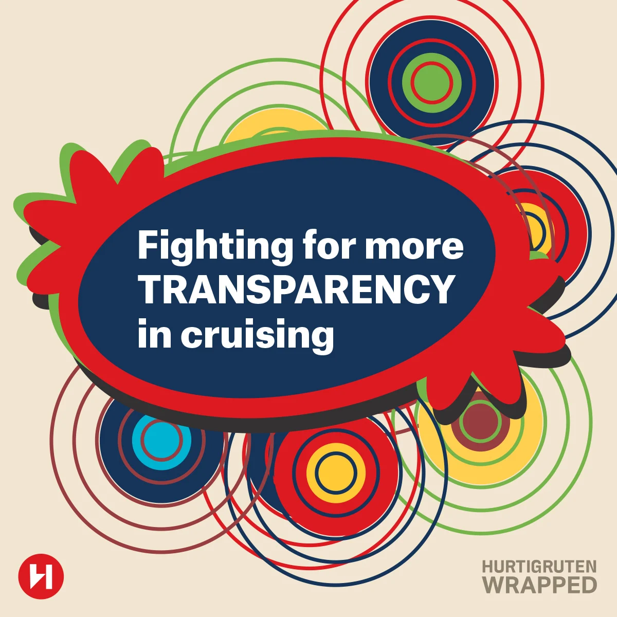 Year in Review | HX Hurtigruten Expeditions US