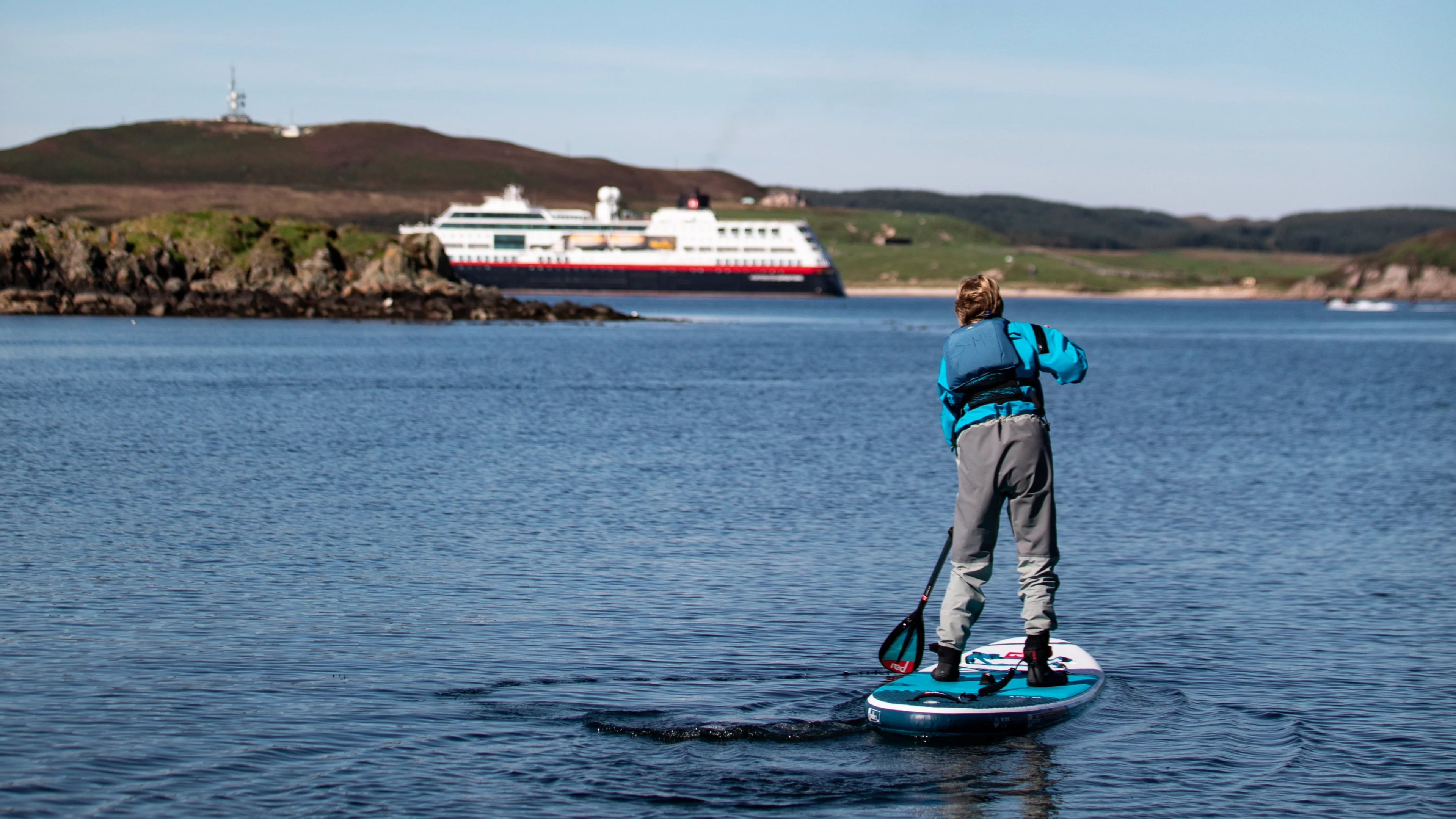 paddleboarding-islay-scotland-ms-maud-credit-tom-woodstock-ultrasharp-712A0588