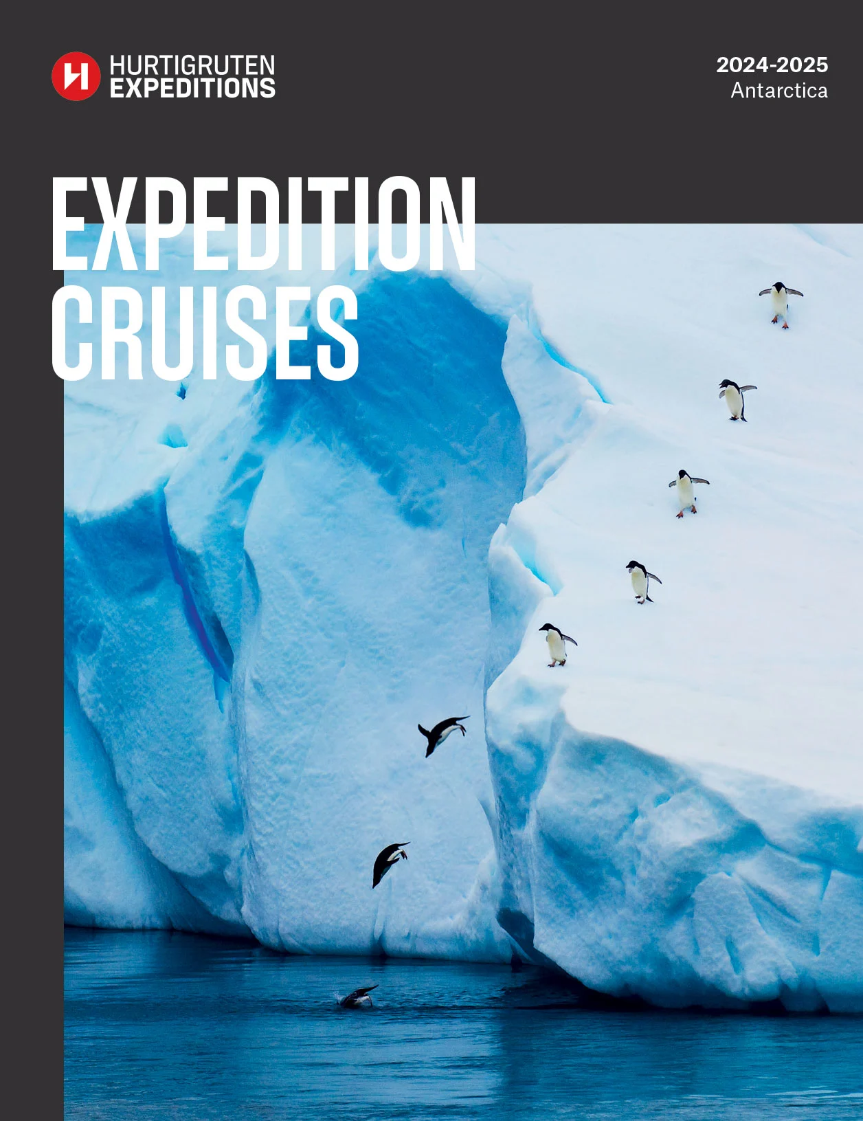 expedition-brochures-hx-hurtigruten-expeditions-us