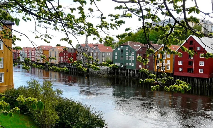 3h_cycling_in_trondheim_72_p1090351atrondheim.jpg