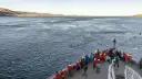 cruises from usa to greenland