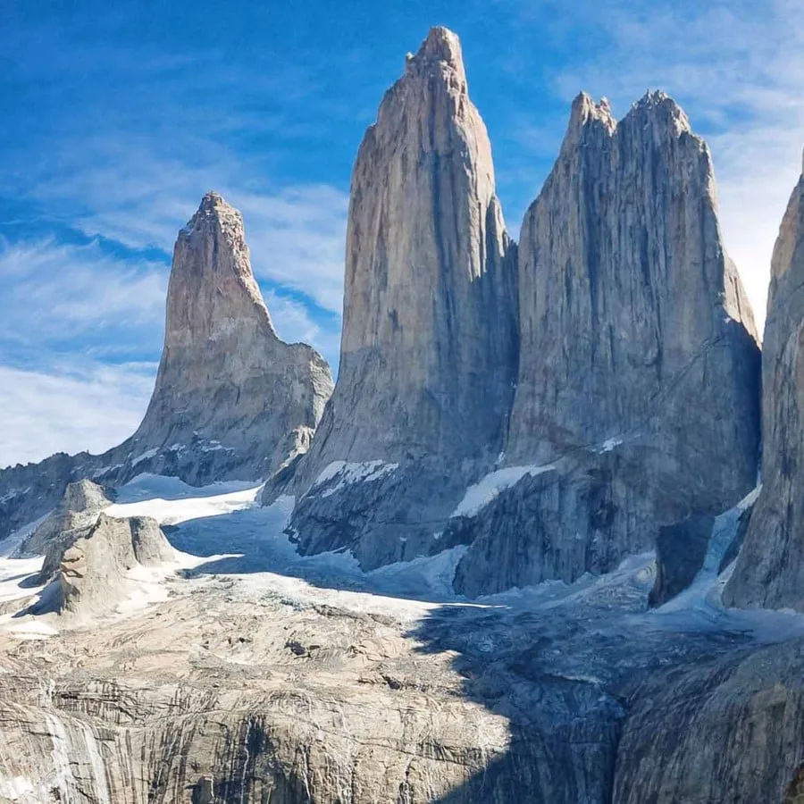 torres-del-paine-national-park_shutterstock_42765652_2500x1250.jpg