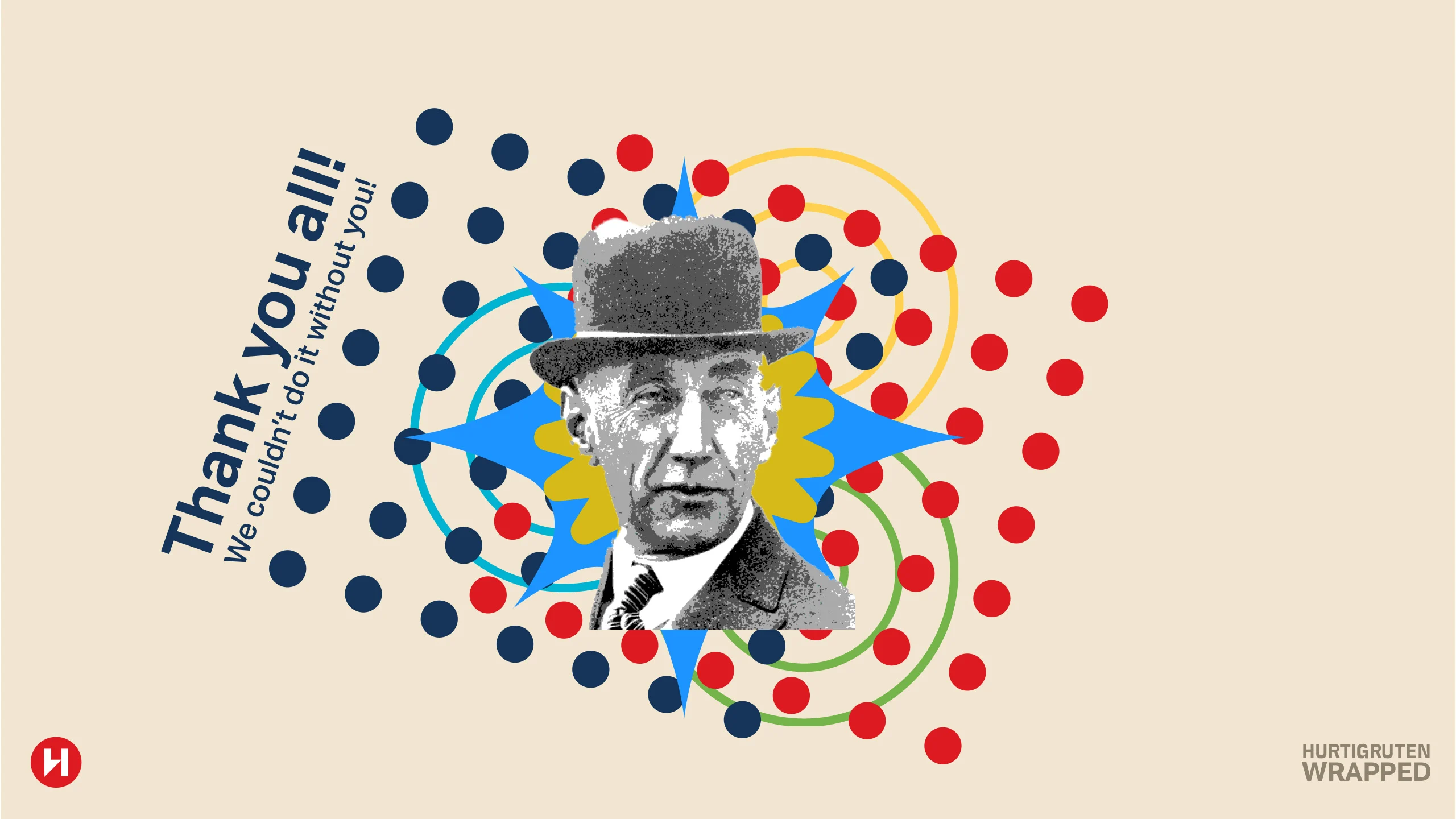 Year in Review | HX Hurtigruten Expeditions US