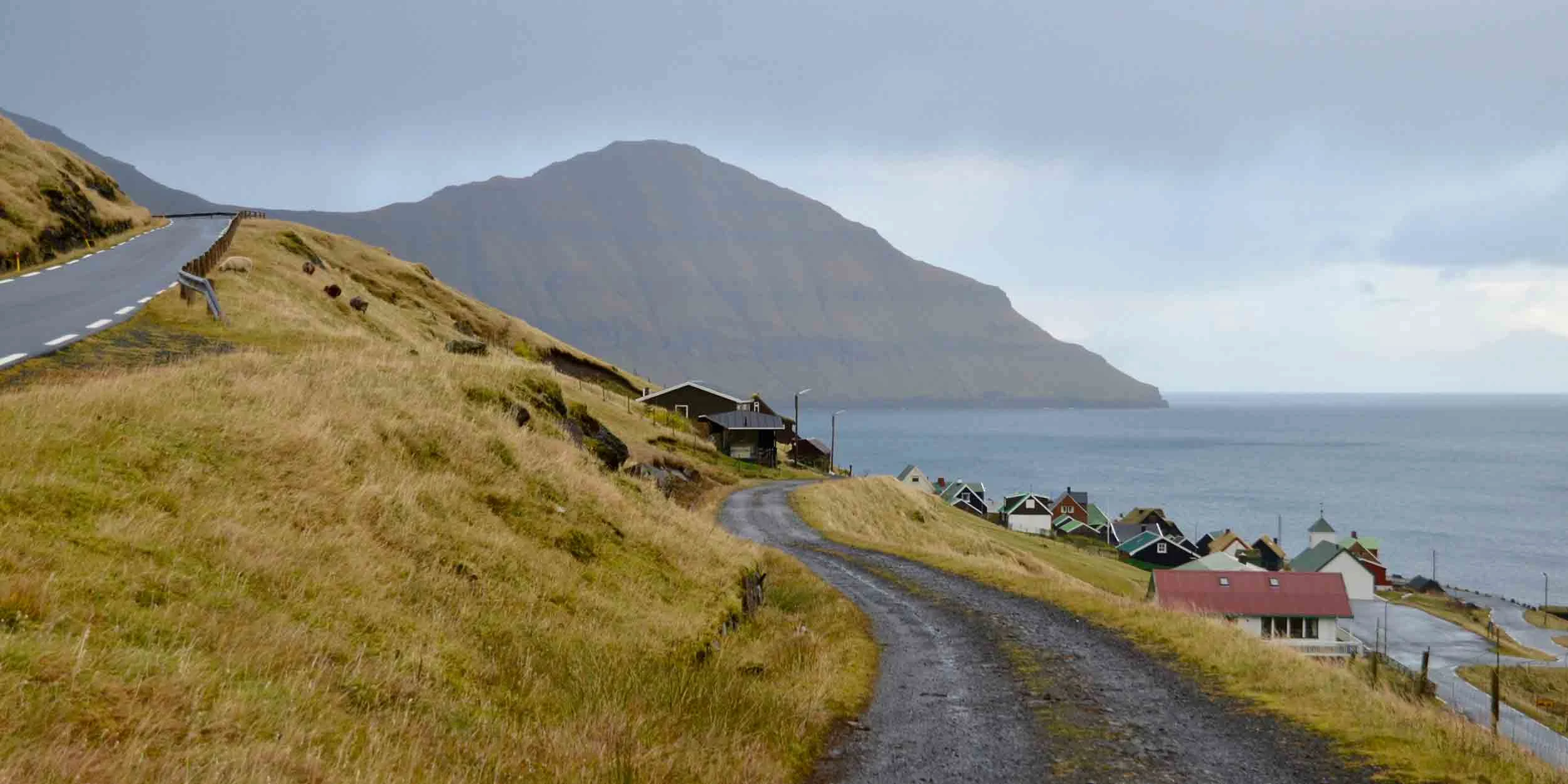 day-3-eysturoy-island_774123235shutterstock_2500x1250.jpg