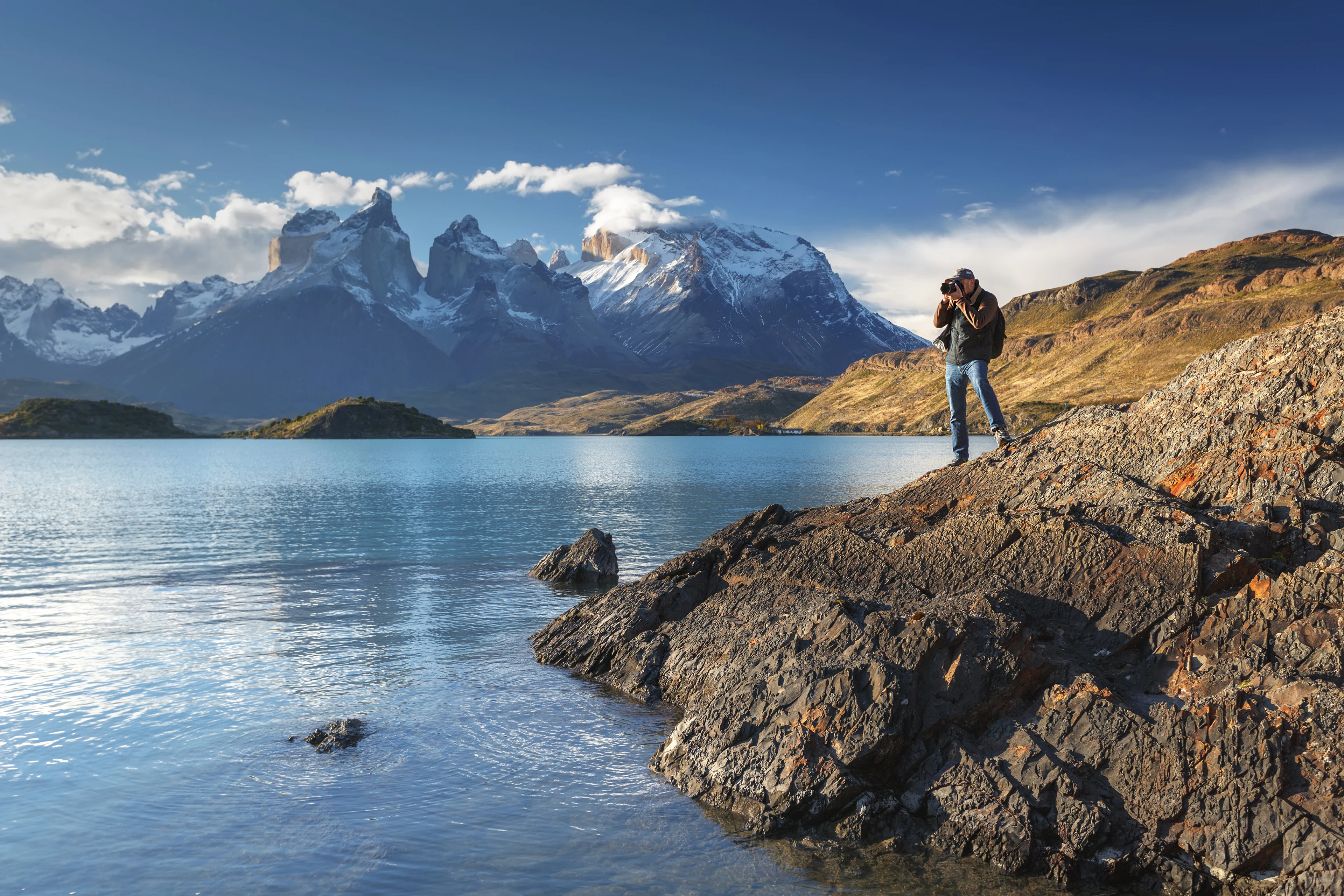 National_park_Torres_del_Paine_Patagonia_Chile__shutterstock.jpg