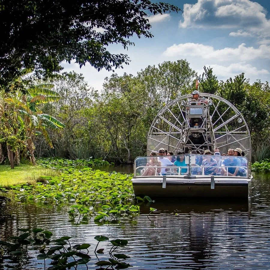 everglades-safari-airboat.jpg