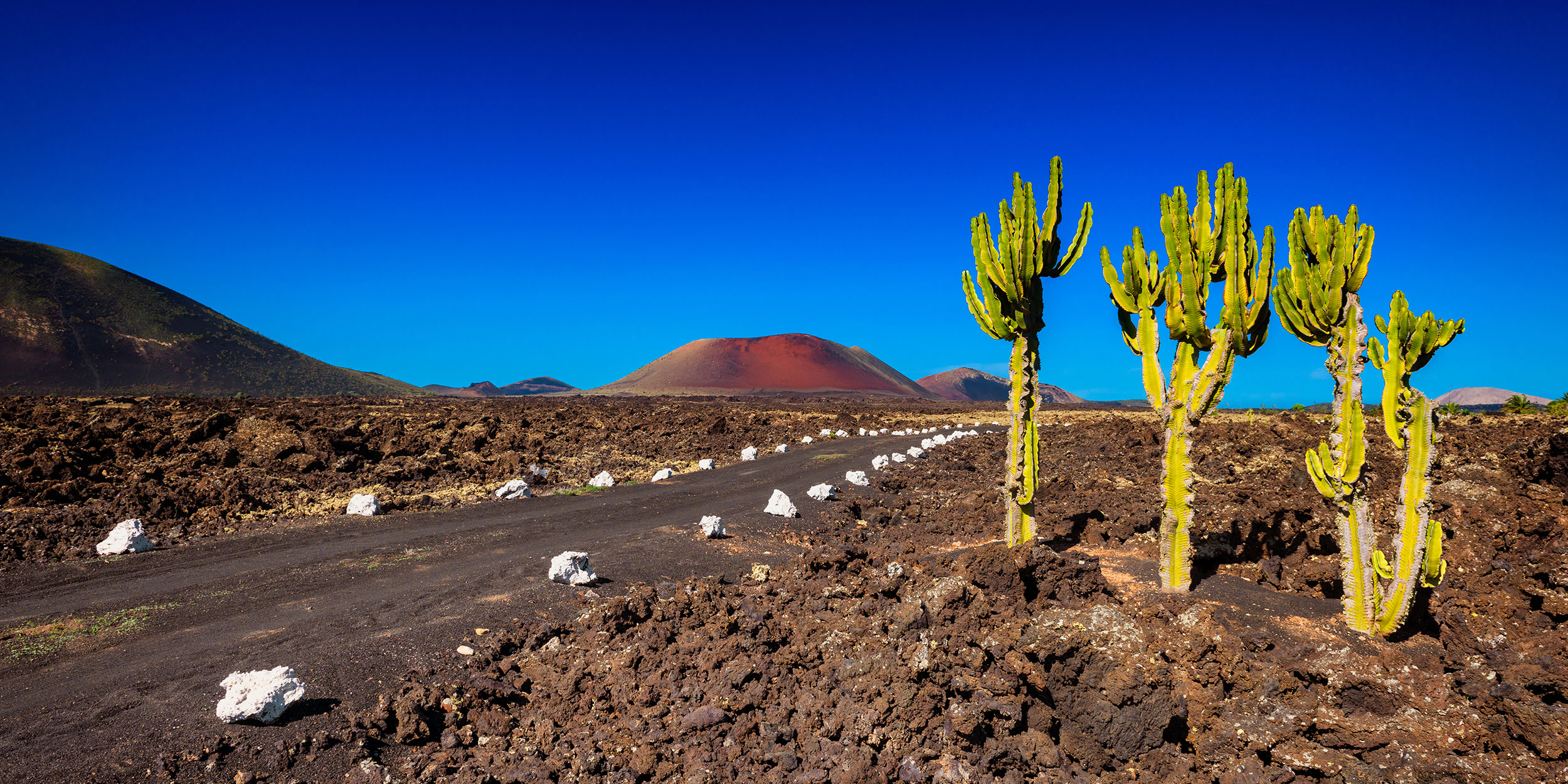 Calaméo - Madeira And The Canary Islands