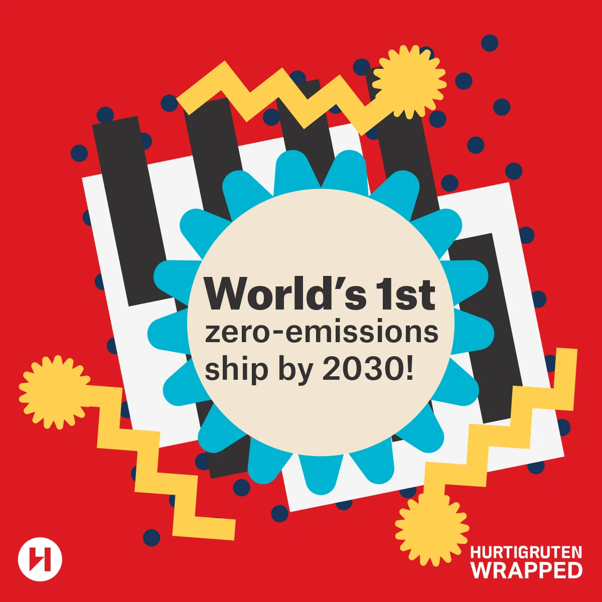 Year in Review | HX Hurtigruten Expeditions US