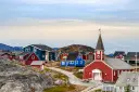 cruise canada greenland