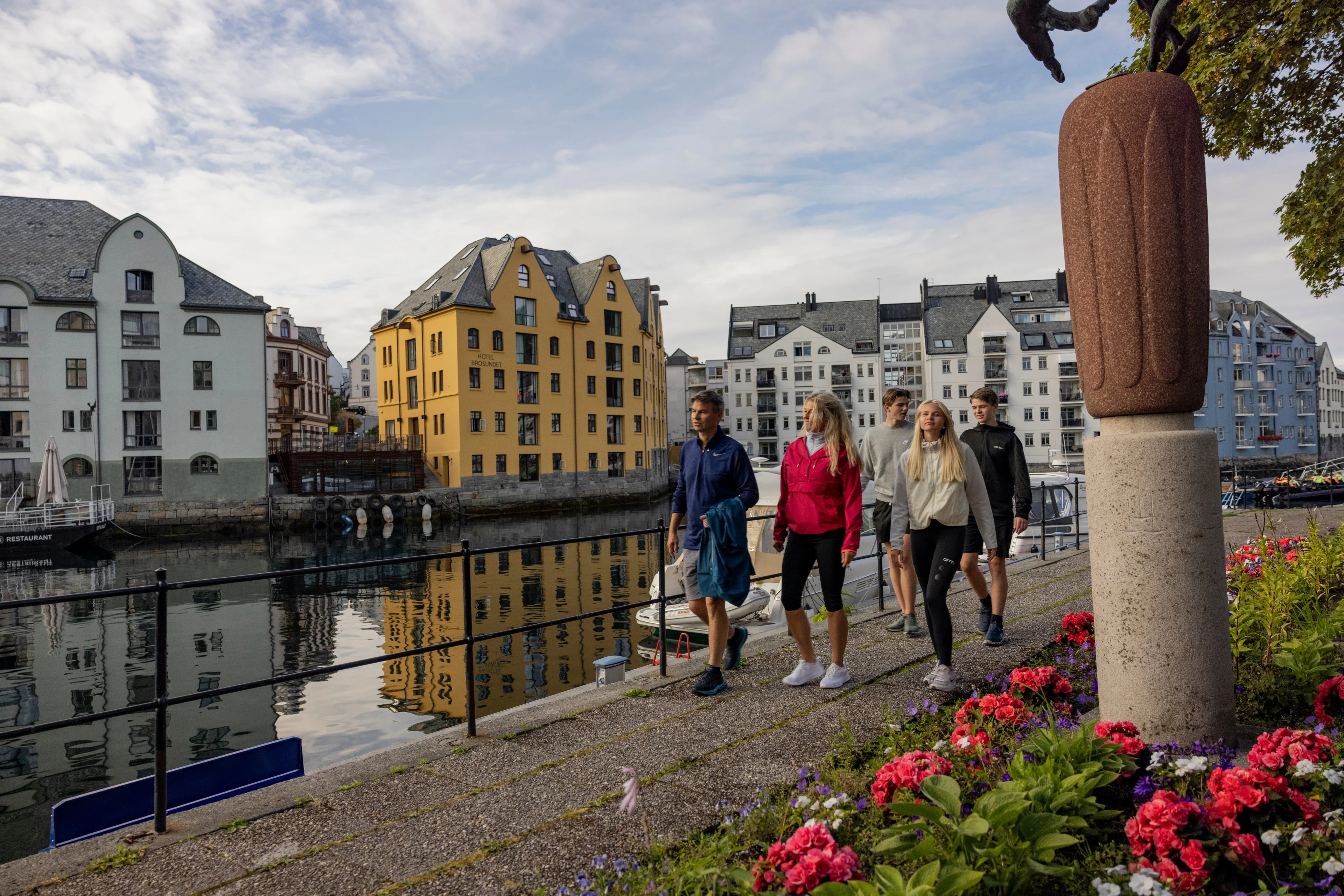 alesund-1.jpg