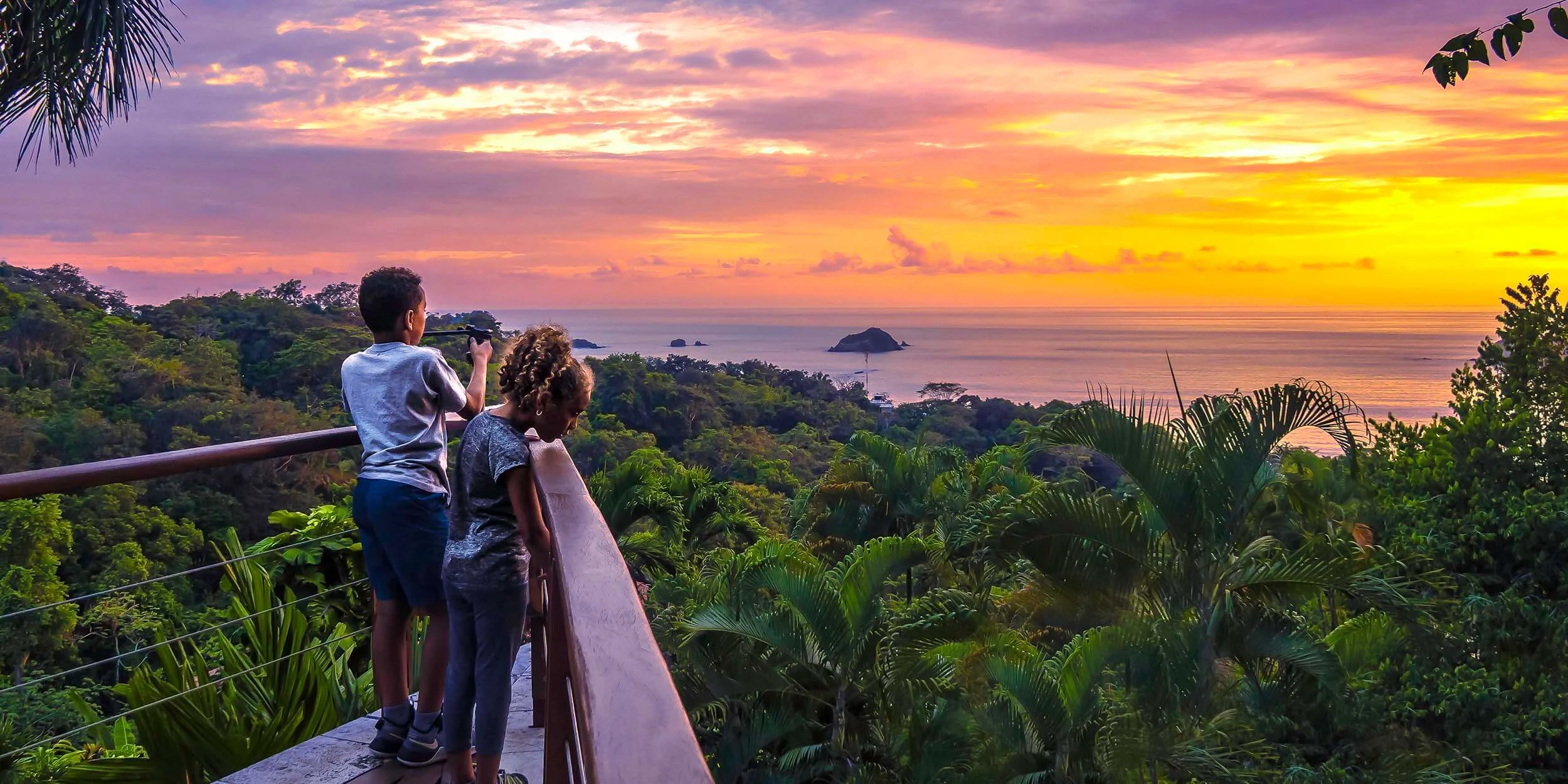 quepos_manuel-antonio-national-park.jpg