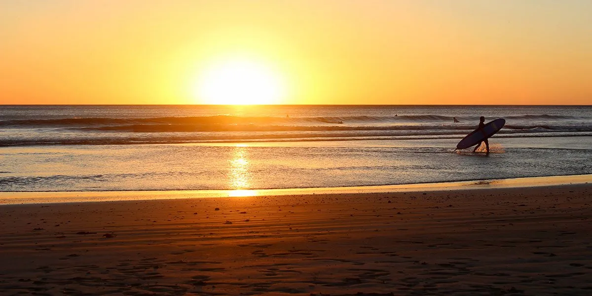 san_juan_del_sur_nicaraguapaul-biondi_1200x600.jpg