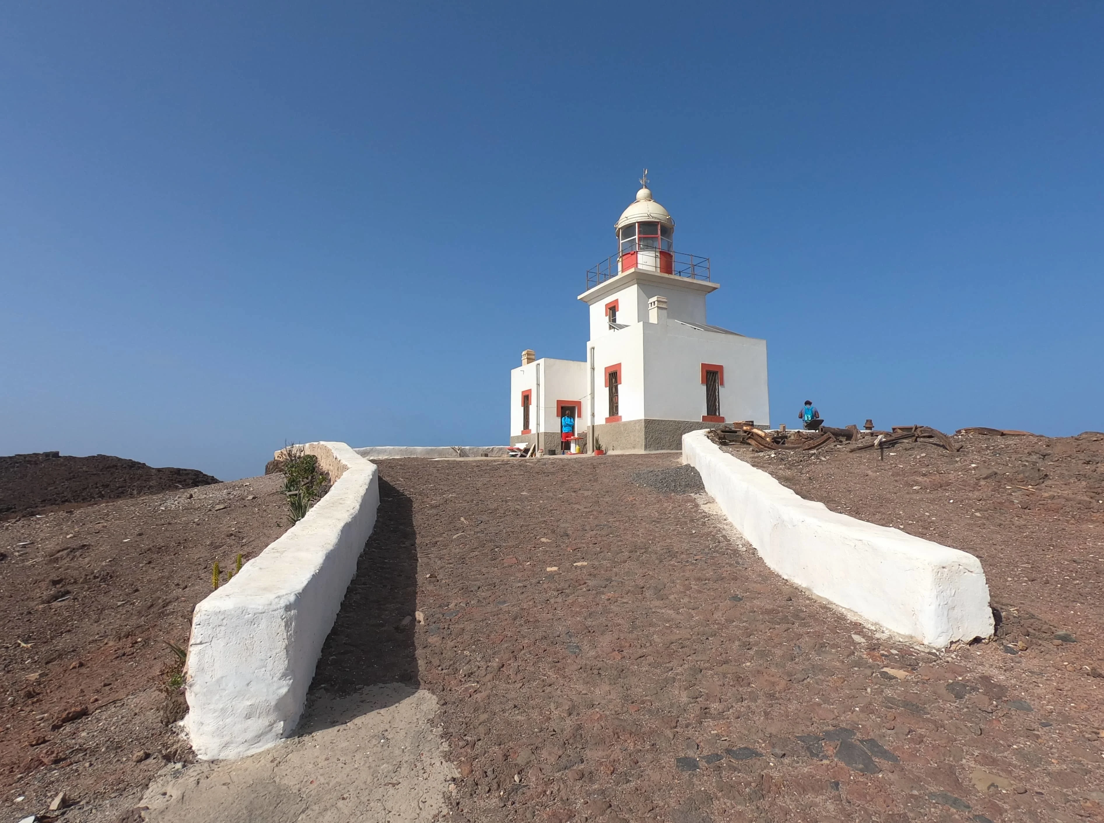 capeverde_boavista_morro-negro-lighthouse_-arnauferrer.jpg