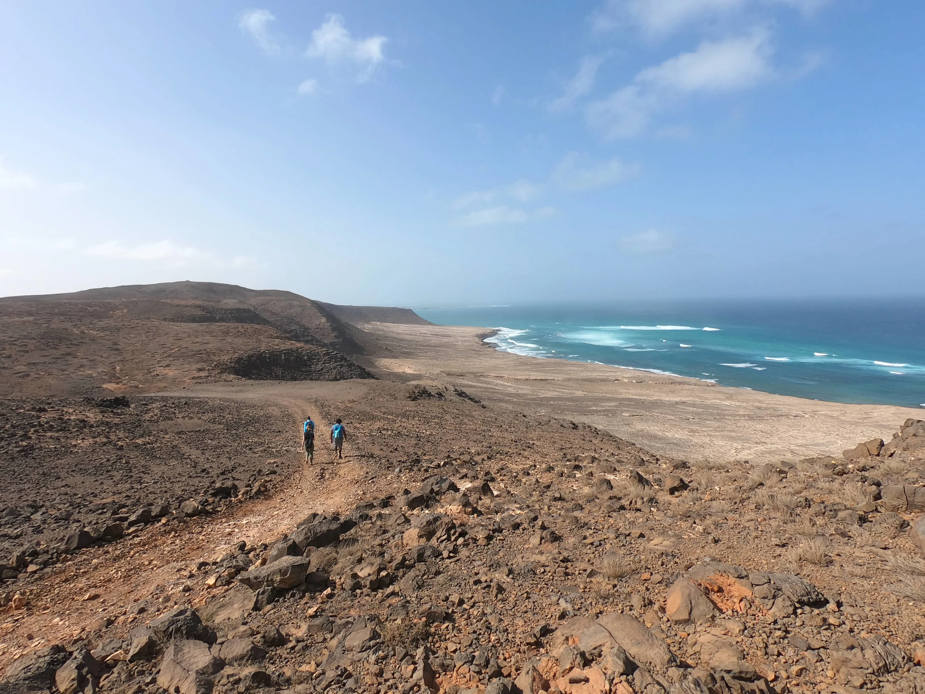 capeverde_boavista_arnauferrer-santa-maria.jpg