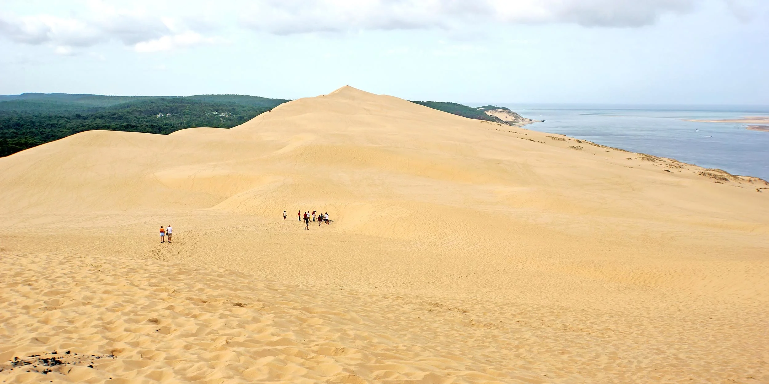 arcachon_bay_france_dune-du-pilat_2500x1250.jpg