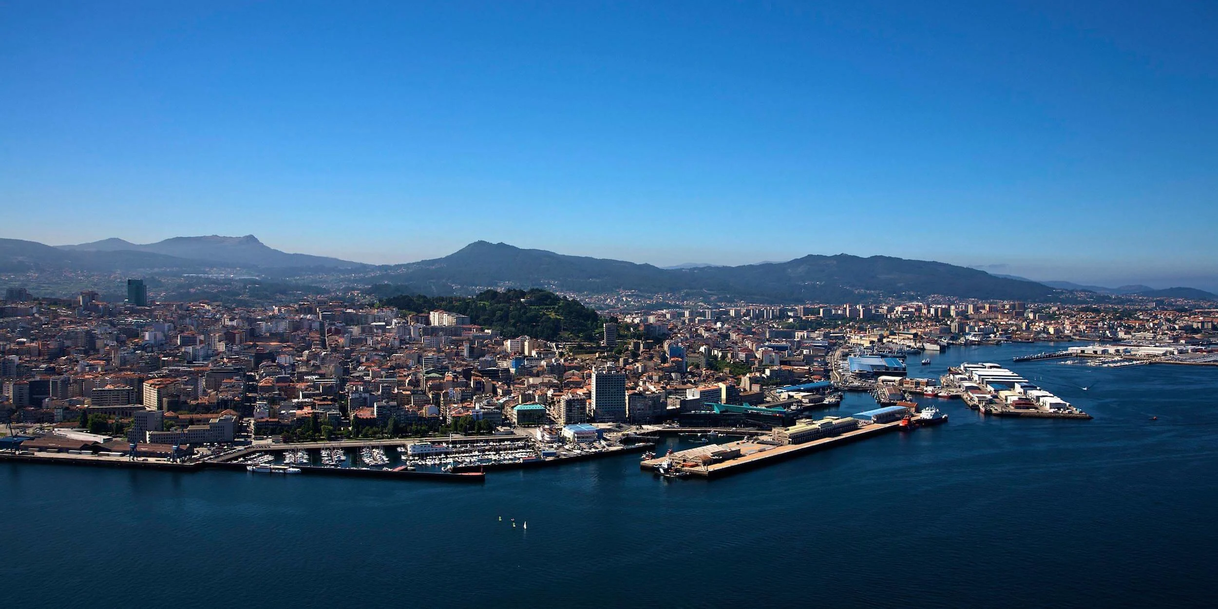 panoramica_nbsp_de_nbsp_vigo.jpg