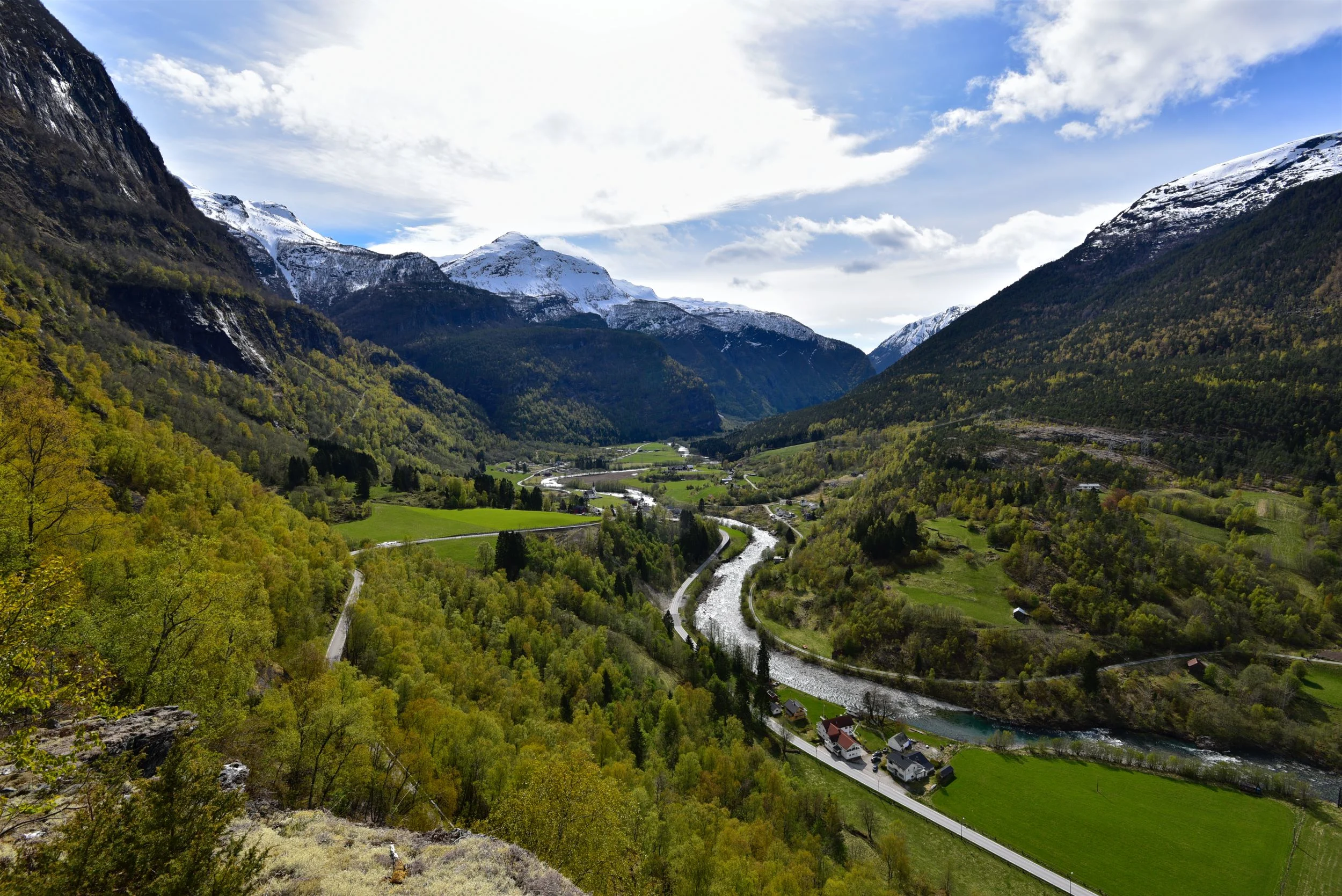 skjolden-e-snl3-sognefjellet-panorama-credit-fjords.com-ved-o.heen-.jpg