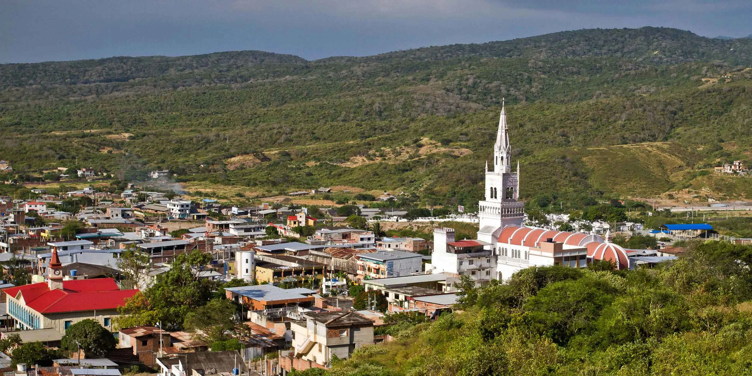 montecristi_276160430fotos593-shutterstock_2500x1250.jpg