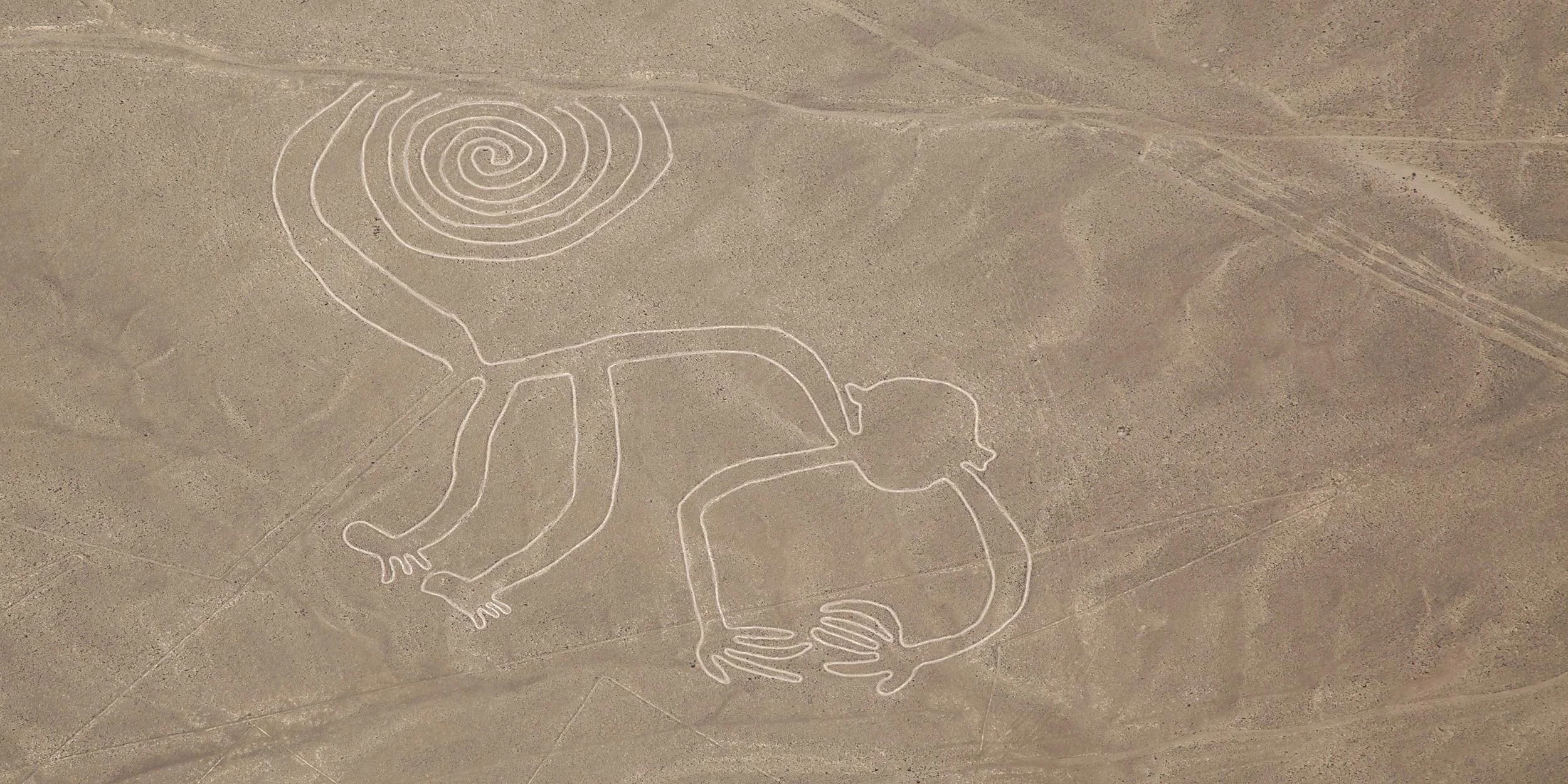 nazca-monkey-geoglyph_268813394christian-vinces-shutterstock_2500x1250.jpg