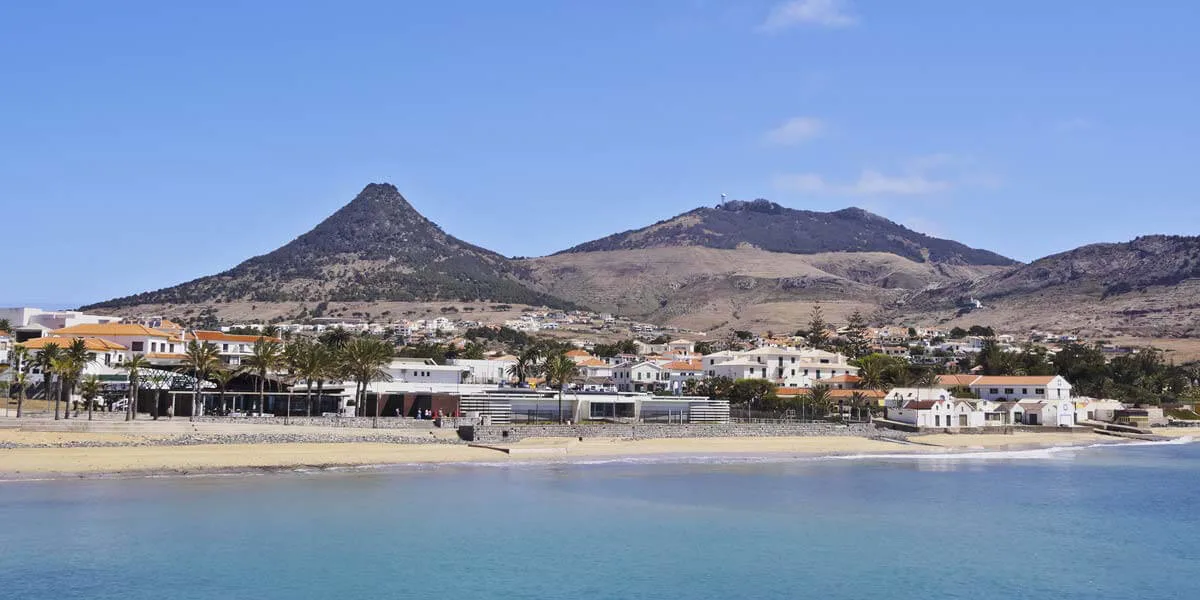 e-pxo3_porto_santo_madeira.jpg