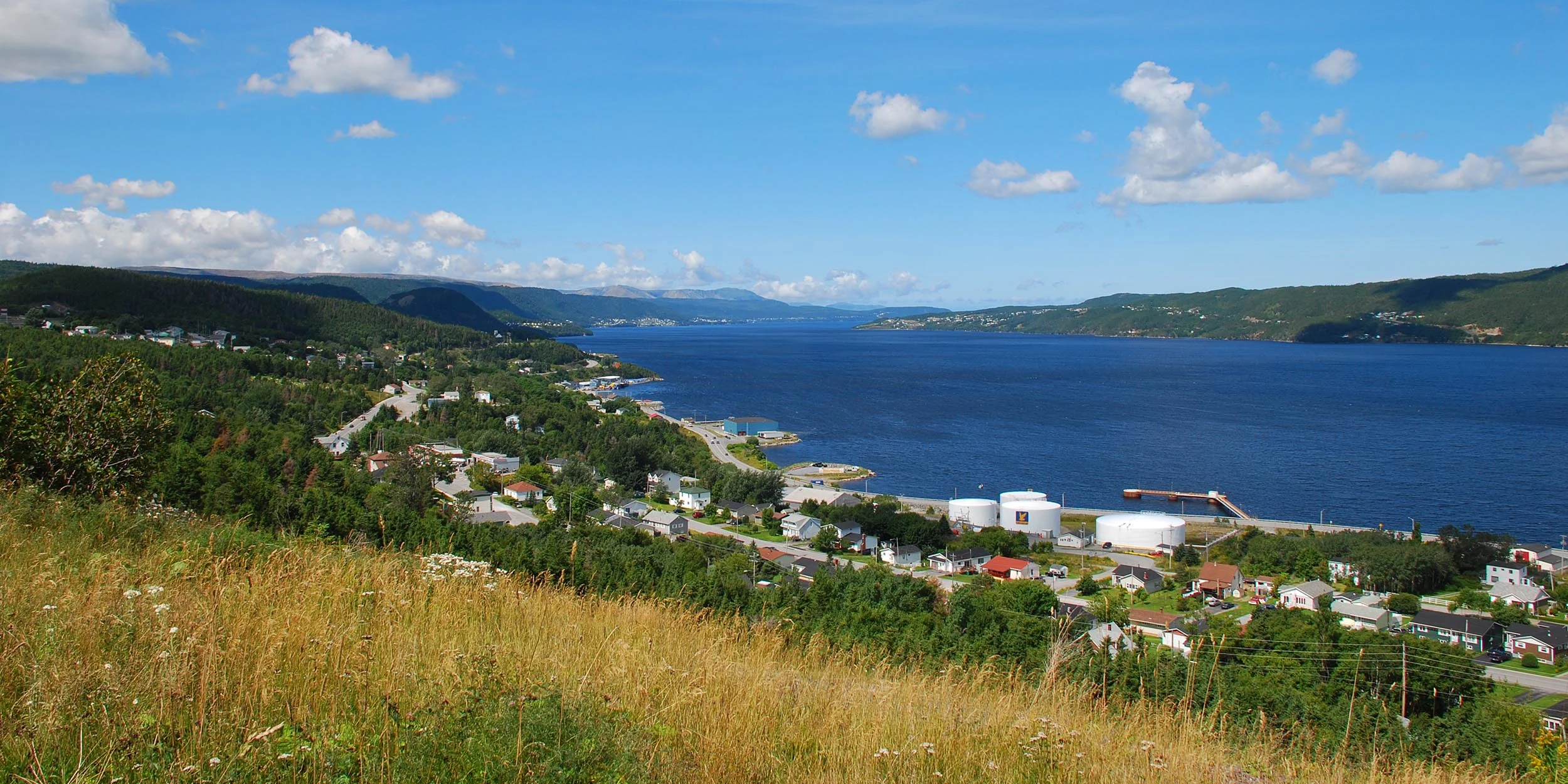 corner-brook_newfoundland_2500x1250.jpg