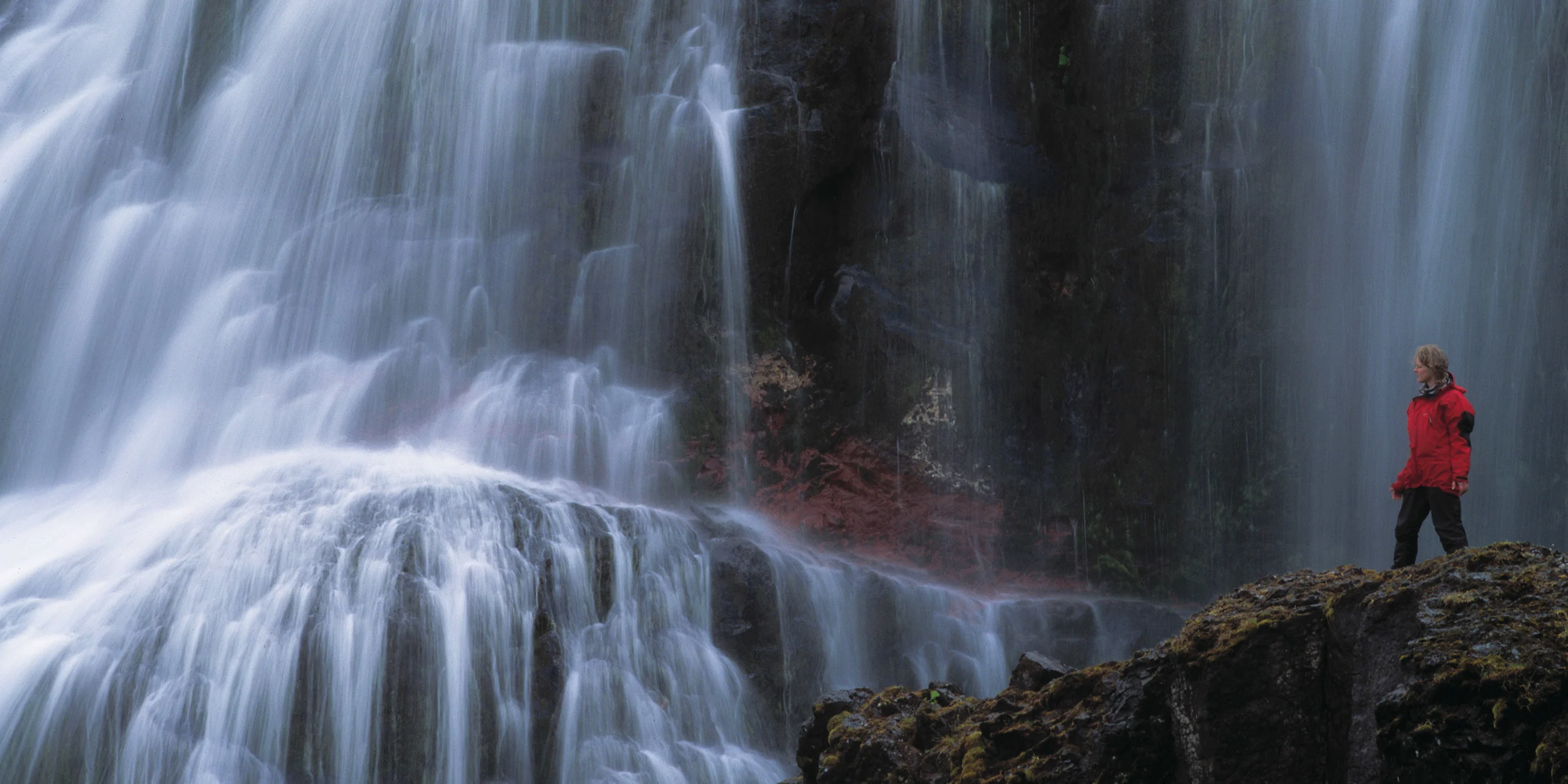 day-8_patreksfjordur-iceland_dynjadi-waterfall_1224334762_cavan-images_gettyimages.jpg