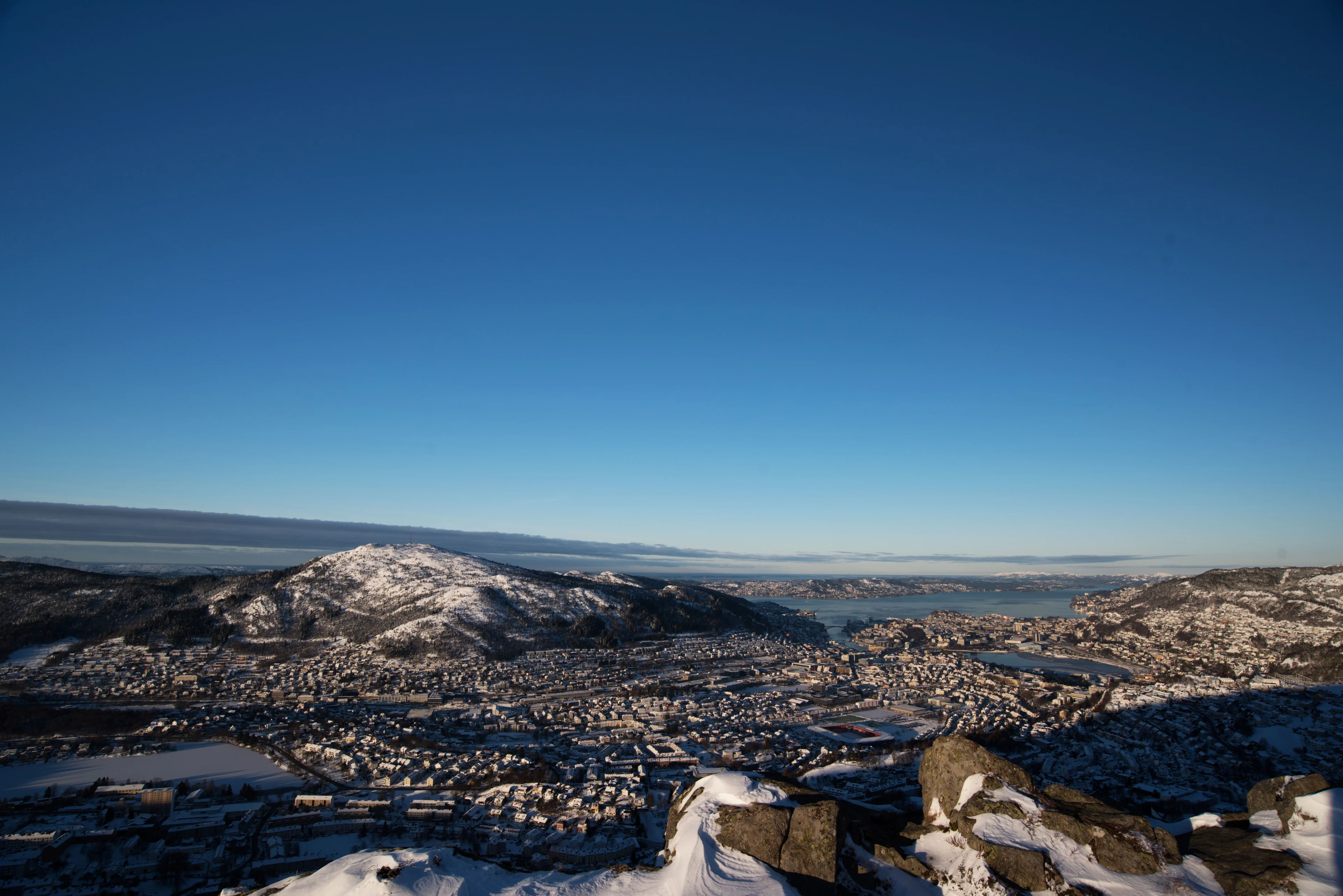 byfjell_nattlandsfjell_ulriken_vinter2021_7898_web.jpg