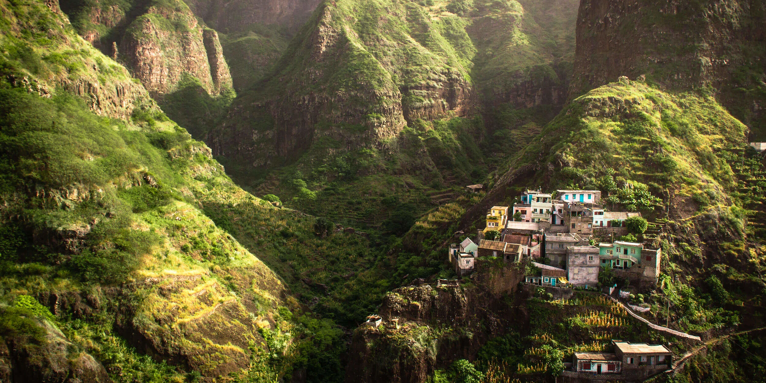 cape-verde-islands_santo-antao_villagegetty_2500x1250.jpg