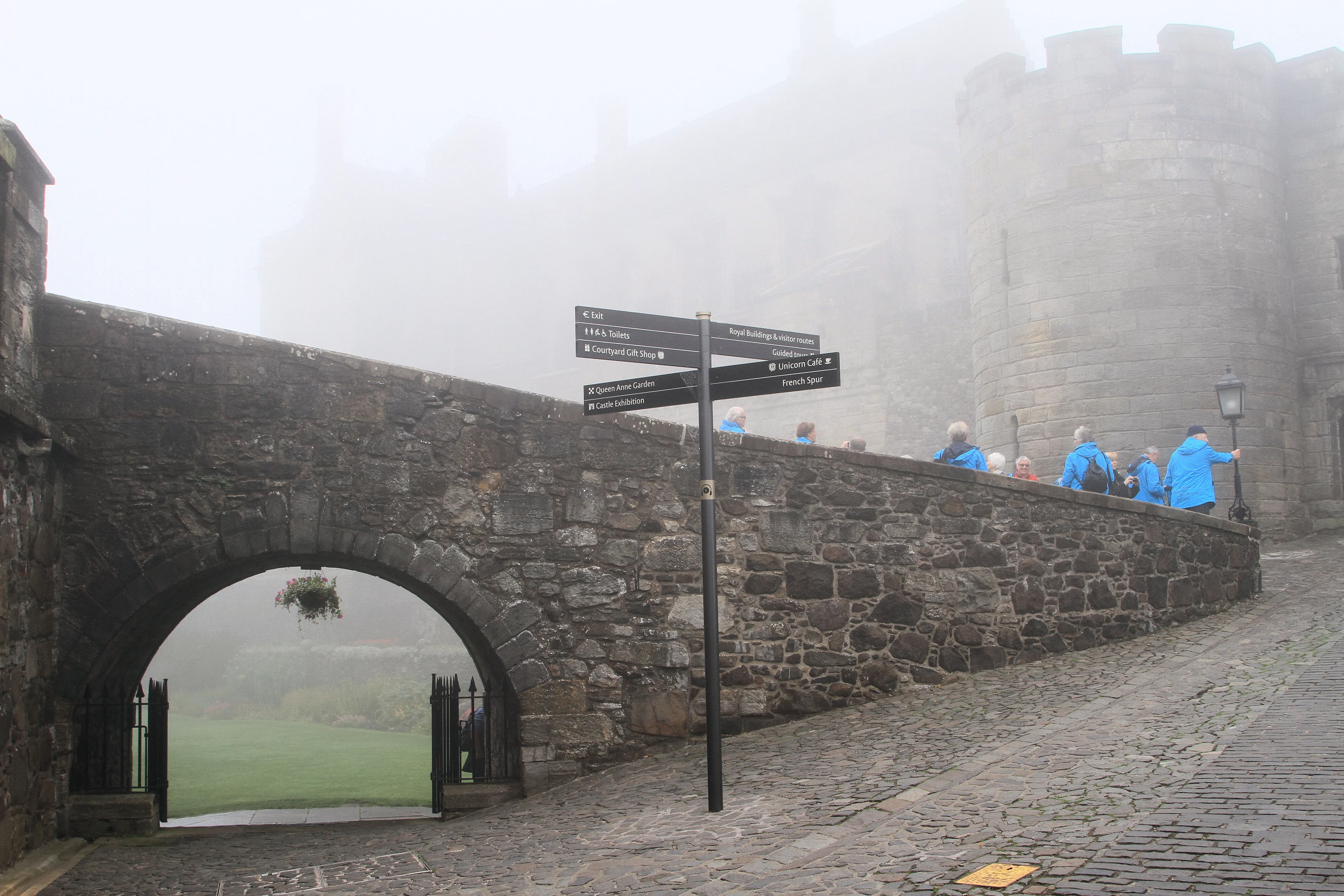 img-a1495-tour-royal-scotland-sterling-castle.jpg-hgr-45596-foto_theme_media-1.jpg