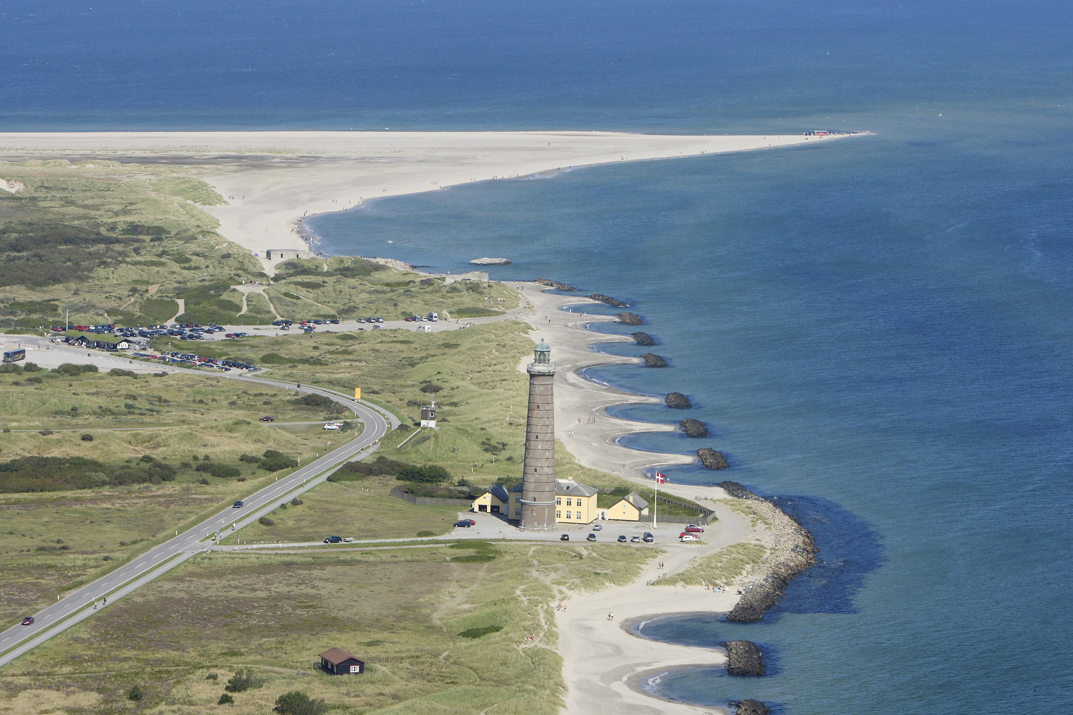 skagen-incl-ska1-the-grey-lighthouse-at-skagen.jpg