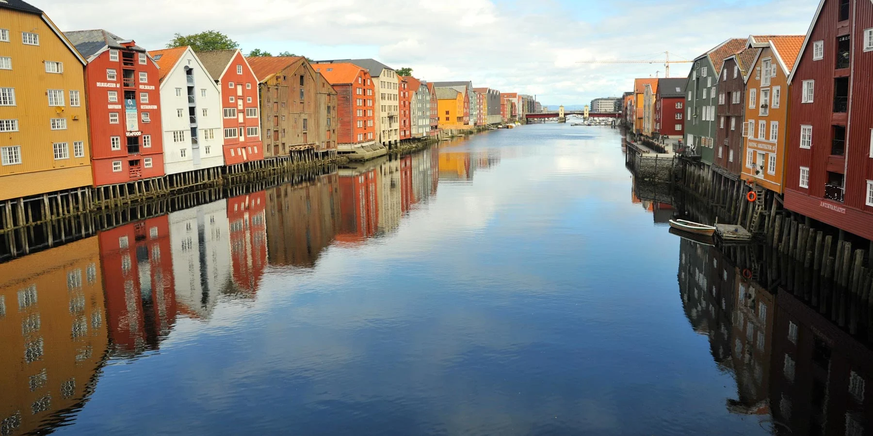 1800x900_list-img_trondheim_the-docks_by_serena-tang_guest-image.jpg