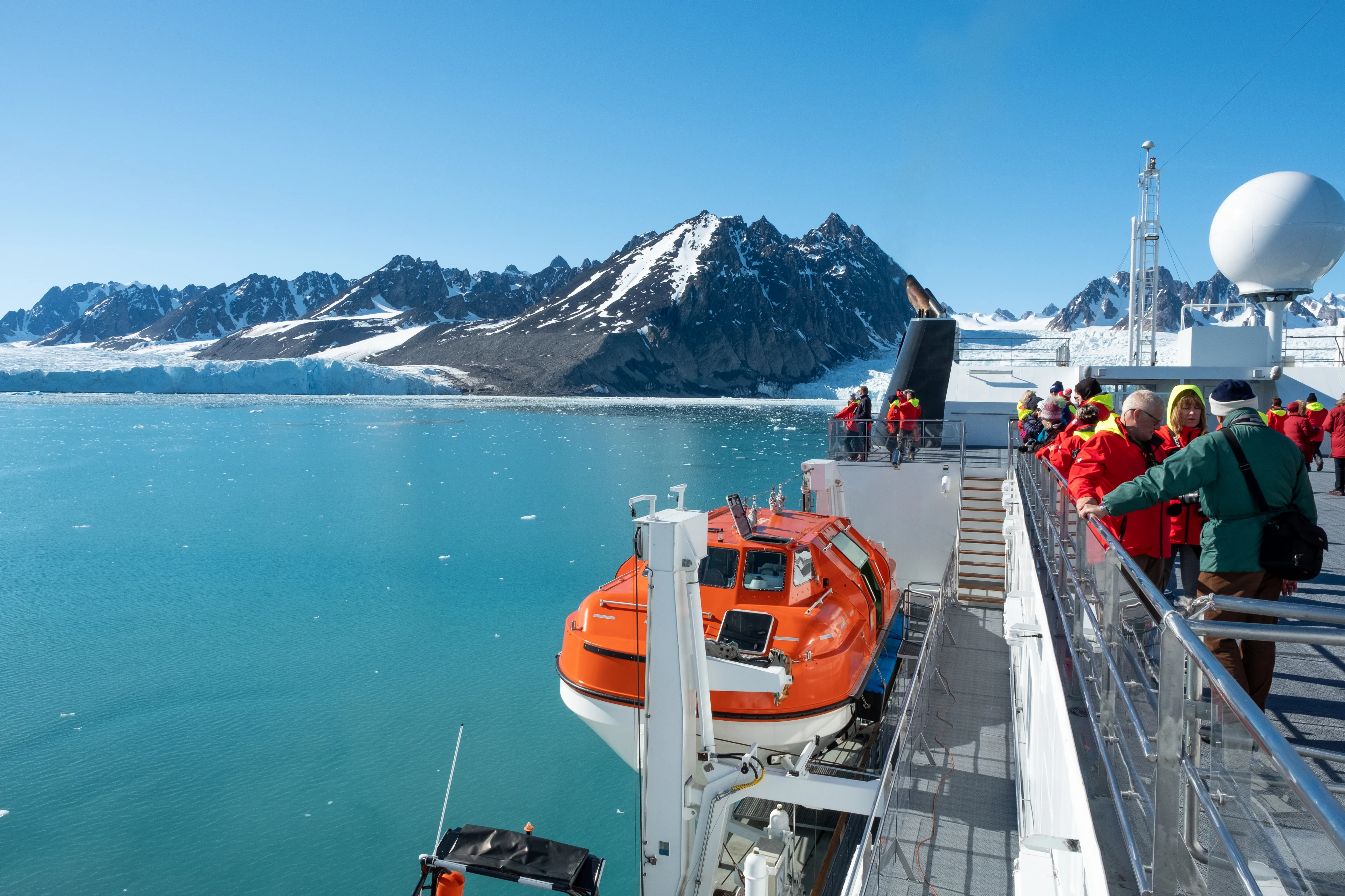 MS-Spitsbergen-Svalbard-HGR-123381-Photo_Stefan_Dall.JPG