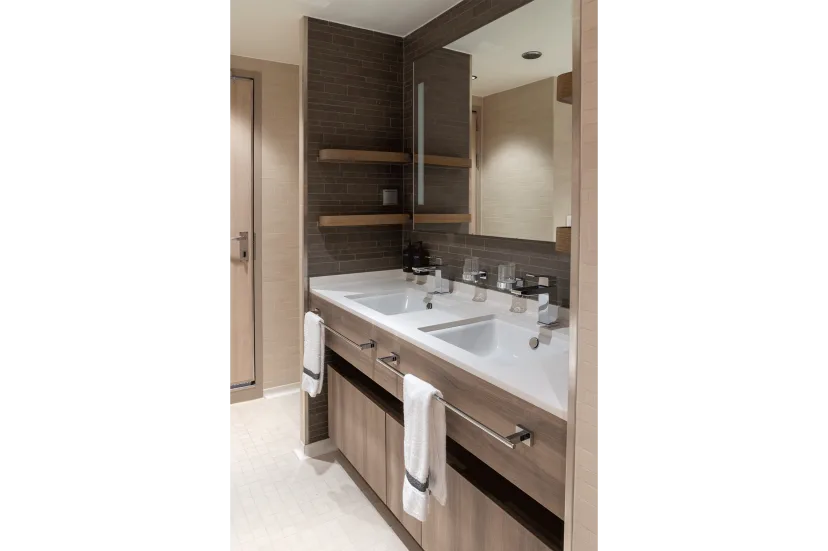 mb-xl-suite-bathroom-3.png